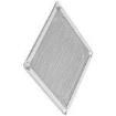 FL80-1 Thermal Interface Products