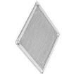 FL92-1 Thermal Interface Products
