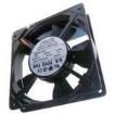 TAC12025115HT  Thermal Management