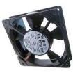 TAC12025115HT AC Fans