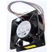 TAC12038115HT  Thermal Management