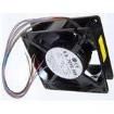TAC12038115HT AC Fans