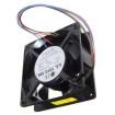 TAC12038115HW  Thermal Management