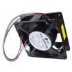 TAC12038115HW AC Fans