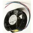 TAC17251115HT  Thermal Management