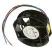 TAC17251115HW AC Fans