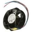 TAC17251115MT  Thermal Management