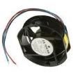 TAC17251115MT AC Fans