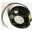 TAC17251230HT AC Fans