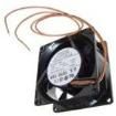 TAC8038115MW  Thermal Management