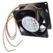 TAC8038115MW AC Fans