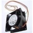 TAC9238115MW  Thermal Management
