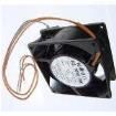 TAC9238115MW AC Fans