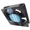 USTF120251152T AC Fans