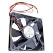 USTF1202512MW  Thermal Management