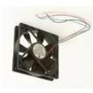USTF120252302T  Thermal Management