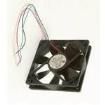 USTF120252302T AC Fans