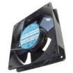 USTF120252303T  Thermal Management