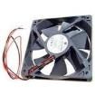 USTF1202524LW DC Fans