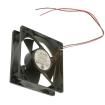 USTF1203212HW  Thermal Management
