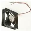 USTF1203224LW  Thermal Management