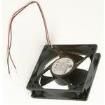USTF1203224LW DC Fans