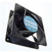 USTF120381151T  Thermal Management