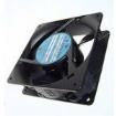 USTF120381151T AC Fans