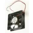 USTF1203812MW  Thermal Management