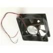 USTF1203812MW DC Fans