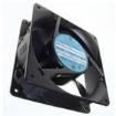 USTF1203824VHW  Thermal Management