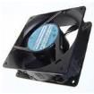 USTF1203848HW DC Fans