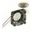 USTF251012VHW  Thermal Management