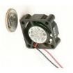 USTF251012VHW DC Fans