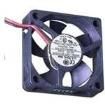 USTF351005HW  Thermal Management