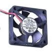 USTF351012HW  Thermal Management