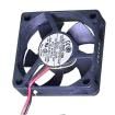 USTF351012HW DC Fans