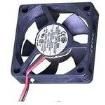 USTF351012MW DC Fans