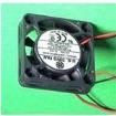 USTF401005MW  Thermal Management