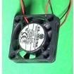 USTF401005MW DC Fans