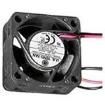 USTF402005HW  Thermal Management