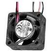 USTF402005HW DC Fans