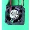 USTF402012HW DC Fans
