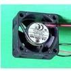 USTF402012VHW  Thermal Management