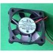 USTF501012HW  Thermal Management