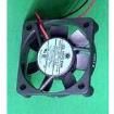 USTF501012HW DC Fans
