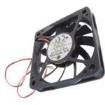 USTF601012HW  Thermal Management