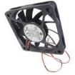 USTF601012HW DC Fans