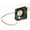 USTF602024MW  Thermal Management