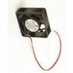 USTF602024MW DC Fans